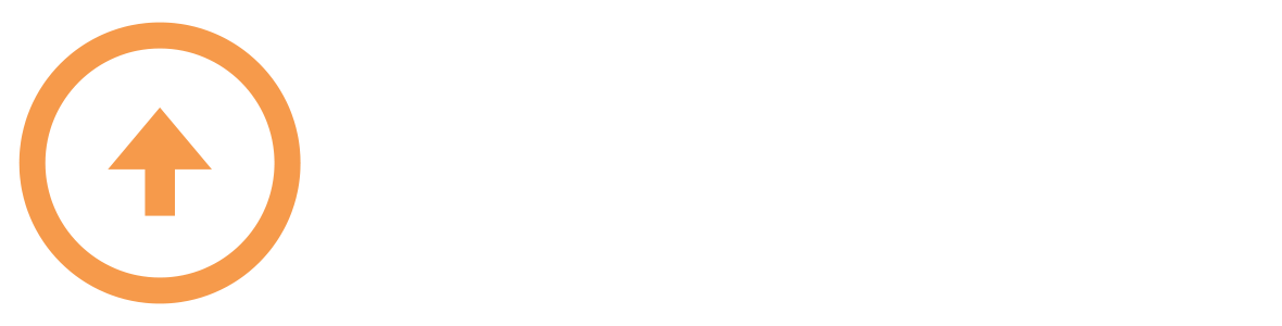 evworkspace.nl
